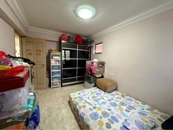 Jurong West Street 41 (Jurong West),  #629439781